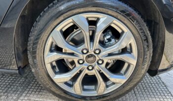 
									Ford Focus 1.5 EcoBlue 115 CV auto ST-Line pieno								