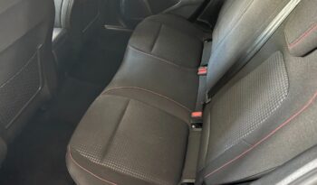 
									Ford Focus 1.5 EcoBlue 115 CV auto ST-Line pieno								