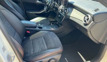 
									Mercedes-Benz GLA 220 CDI Automatic Premium AMG pieno								