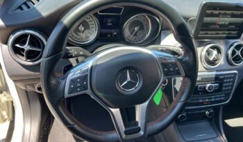 
									Mercedes-Benz GLA 220 CDI Automatic Premium AMG pieno								