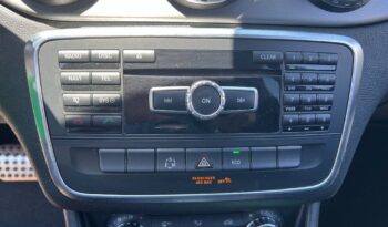 
									Mercedes-Benz GLA 220 CDI Automatic Premium AMG pieno								