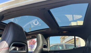 
									Mercedes-Benz GLA 220 CDI Automatic Premium AMG pieno								