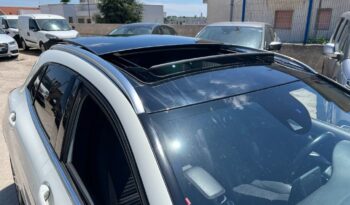 
									Mercedes-Benz GLA 220 CDI Automatic Premium AMG pieno								