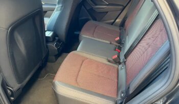 
									Audi Q3 SPB 35 2.0 150 TDI quattro S line edition pieno								