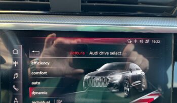 
									Audi Q3 SPB 35 2.0 150 TDI quattro S line edition pieno								