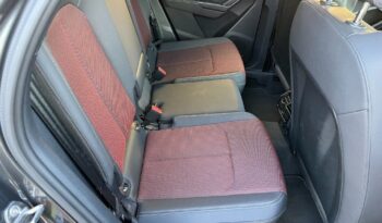 
									Audi Q3 SPB 35 2.0 150 TDI quattro S line edition pieno								