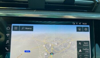 
									Audi Q3 SPB 35 2.0 150 TDI quattro S line edition pieno								