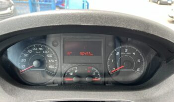 
									Citroen Jumper L2H2 2.2 BHDI 140cv S&S, 103kW/140 PS pieno								