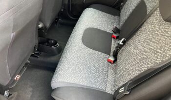 
									Lancia Ypsilon 1.0 FireFly 5 porte S&S Hybrid pieno								