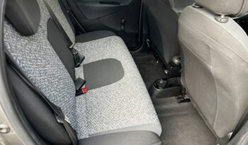 
									Lancia Ypsilon 1.0 FireFly 5 porte S&S Hybrid pieno								