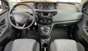 
									Lancia Ypsilon 1.0 FireFly 5 porte S&S Hybrid pieno								
