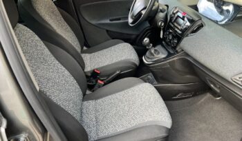 
									Lancia Ypsilon 1.0 FireFly 5 porte S&S Hybrid pieno								