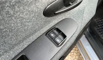 
									Lancia Ypsilon 1.0 FireFly 5 porte S&S Hybrid pieno								