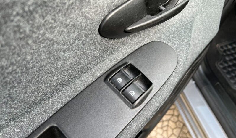 
								Lancia Ypsilon 1.0 FireFly 5 porte S&S Hybrid pieno									