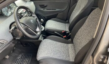 
									Lancia Ypsilon 1.0 FireFly 5 porte S&S Hybrid pieno								