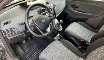 
									Lancia Ypsilon 1.0 FireFly 5 porte S&S Hybrid pieno								