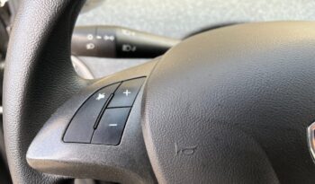 
									Lancia Ypsilon 1.0 FireFly 5 porte S&S Hybrid pieno								