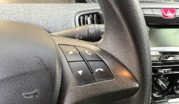 
									Lancia Ypsilon 1.0 FireFly 5 porte S&S Hybrid pieno								