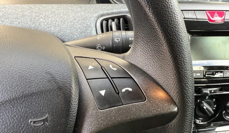 
								Lancia Ypsilon 1.0 FireFly 5 porte S&S Hybrid pieno									
