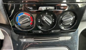 
									Lancia Ypsilon 1.0 FireFly 5 porte S&S Hybrid pieno								