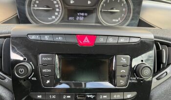 
									Lancia Ypsilon 1.0 FireFly 5 porte S&S Hybrid pieno								