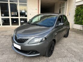 Lancia Ypsilon 1.0 FireFly 5 porte S&S Hybrid