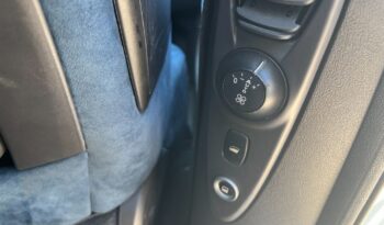 
									Lncia Phedra 2.0 MJT 136 CV 7 Posti .								