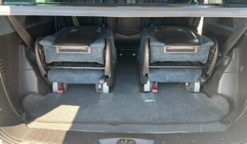 
									Lncia Phedra 2.0 MJT 136 CV 7 Posti .								