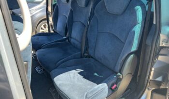 
									Lncia Phedra 2.0 MJT 136 CV 7 Posti .								