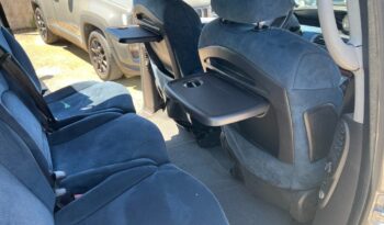 
									Lncia Phedra 2.0 MJT 136 CV 7 Posti .								
