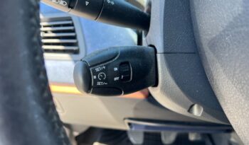 
									Lncia Phedra 2.0 MJT 136 CV 7 Posti .								