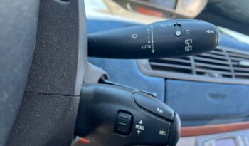 
									Lncia Phedra 2.0 MJT 136 CV 7 Posti .								