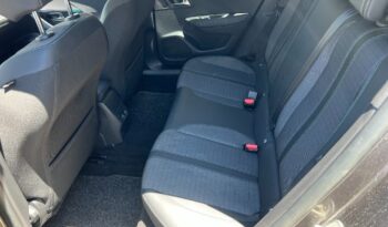 
									Peugeot 2008 BlueHDi 130 S&S EAT8 Allure Pack .								