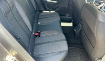 
									Peugeot 2008 BlueHDi 130 S&S EAT8 Allure Pack .								