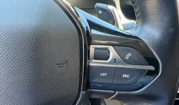 
									Peugeot 2008 BlueHDi 130 S&S EAT8 Allure Pack .								