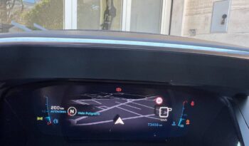 
									Peugeot 2008 BlueHDi 130 S&S EAT8 Allure Pack .								
