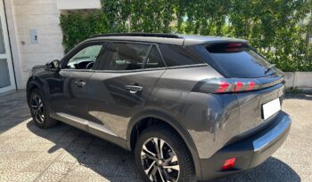 
									Peugeot 2008 BlueHDi 130 S&S EAT8 Allure Pack .								