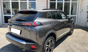 
									Peugeot 2008 BlueHDi 130 S&S EAT8 Allure Pack .								