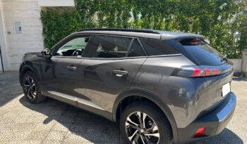 
									Peugeot 2008 BlueHDi 130 S&S EAT8 Allure Pack .								