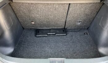 
									Fiat Sedici 1.6 16V 4×4 .								
