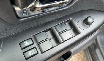 
									Fiat Sedici 1.6 16V 4×4 .								