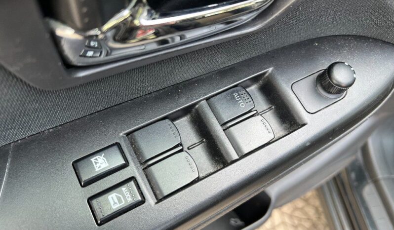 
								Fiat Sedici 1.6 16V 4×4 .									