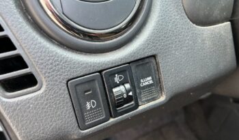 
									Fiat Sedici 1.6 16V 4×4 .								