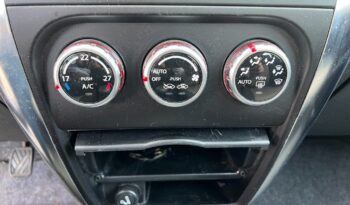 
									Fiat Sedici 1.6 16V 4×4 .								