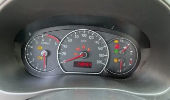 
									Fiat Sedici 1.6 16V 4×4 .								