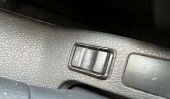 
									Fiat Sedici 1.6 16V 4×4 .								