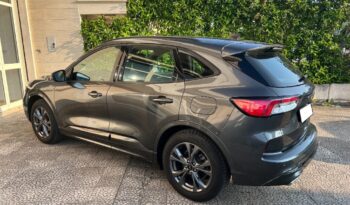 
									Ford Kuga 1.5 EcoBlue 120 CV aut. 2WD ST-Line .								