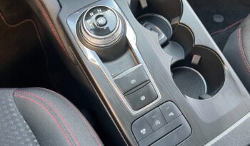 
									Ford Kuga 1.5 EcoBlue 120 CV aut. 2WD ST-Line .								