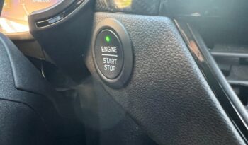 
									Ford Kuga 1.5 EcoBlue 120 CV aut. 2WD ST-Line .								