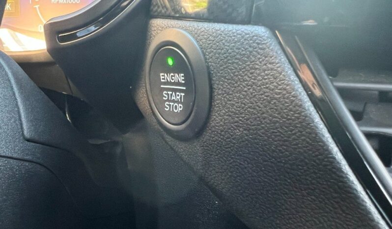 
								Ford Kuga 1.5 EcoBlue 120 CV aut. 2WD ST-Line .									